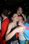 Thumbs/tn_Carnavals vrijdagavond in VdG 248.jpg